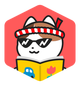 みよねね
