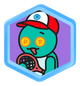 ぽんみこ