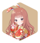 まさむね