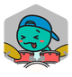 デデデ