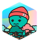 なお