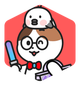 ぽてと♡断捨離中