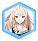 ナツヤサイ