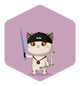 さざなみ