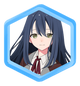 かなやん