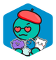 peronanana7