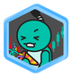 こつめ堂