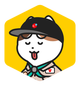 iroiro ✻匿名•追跡ありの発送です