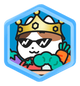Jun
