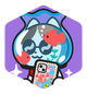 千尋๑❛ᴗ❛๑