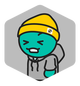 もっち