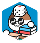 カステル