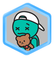 カジカジ