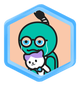 ゆいち