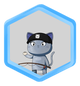 たなか たかやす