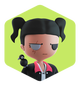 sabumano