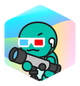 KZ@断捨離中