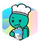 ストロベリードリーム