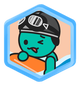 りーふ