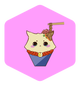 まちこ