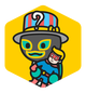 Jun