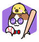 Jun