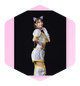 ランド ごり