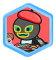 higa