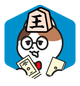 とわのぶ