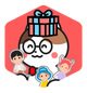ゆぴのすけ