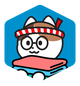 ミカンカン