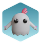 みぃ