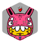 みぃ