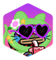 みぃ