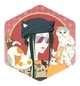 みぃ