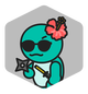 ぷこちん