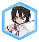 掃除屋