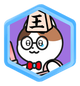 ブエナビスタ