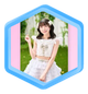 おか