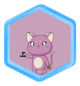 みく