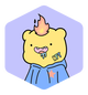 ひごのすけ