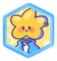 ✨リミヴァJOキン✨