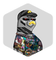k_zma