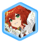 glacia