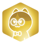 ポジラ