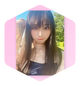 ドン孤Shop❁コメント　おまとめ歓迎❁