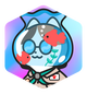 NAO