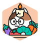 しをん
