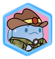 ヒカル