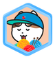 杏琥